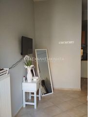 Studio / γκαρσονιέρα 35 τ.μ. για ενοικίαση, Ν. Ηρακλείου, Ηράκλειο Κρήτης-thumb-9