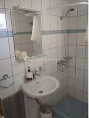 Studio / γκαρσονιέρα 35 τ.μ. για ενοικίαση, Ν. Ηρακλείου, Ηράκλειο Κρήτης-thumb-10