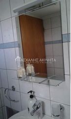 Studio / γκαρσονιέρα 35 τ.μ. για ενοικίαση, Ν. Ηρακλείου, Ηράκλειο Κρήτης-thumb-11