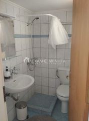 Studio / γκαρσονιέρα 35 τ.μ. για ενοικίαση, Ν. Ηρακλείου, Ηράκλειο Κρήτης-thumb-12