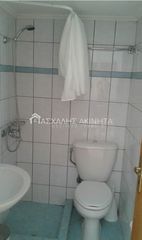 Studio / γκαρσονιέρα 35 τ.μ. για ενοικίαση, Ν. Ηρακλείου, Ηράκλειο Κρήτης-thumb-13