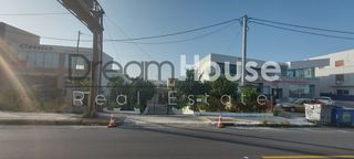Οικόπεδο 318 τ.μ. για πώληση