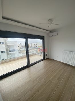 Studio / γκαρσονιέρα 43τ.μ. για πώληση-Κάτω τούμπα
