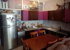 Apartment 75sqm for sale-Eleftherio-Kordelio » Center