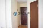 Apartment 34sqm for rent-Alexandroupoli » Center