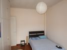Apartment 60sqm for rent-Ioannina » Center