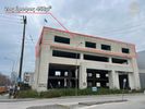 Office 458sqm for sale-Patra » Anthias