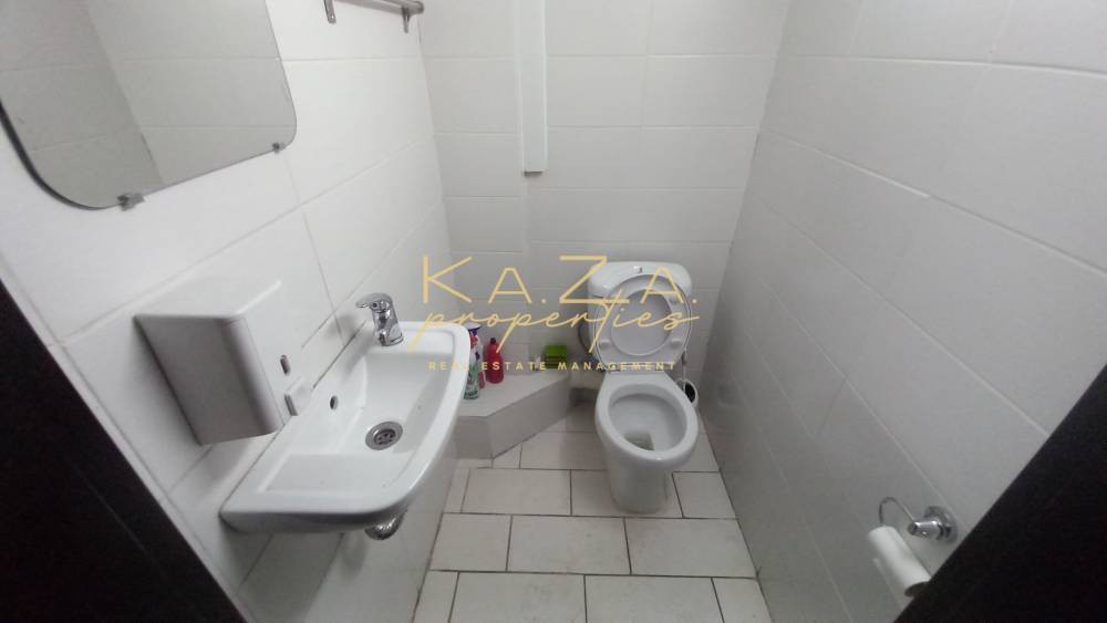 Κατάστημα 140 τ.μ. πρός πώληση, Θεσσαλονίκη - Περιφ/Κοί Δήμοι, Εύοσμος