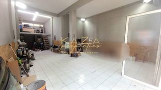 Κατάστημα 140 τ.μ. για πώληση