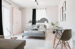 Studio / γκαρσονιέρα 30τ.μ. για ενοικίαση-Βόλος » Νέα δημητριάδα