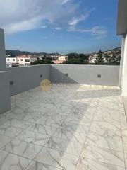Μονοκατοικία 220 τ.μ. για πώληση