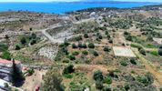 Οικόπεδο 304τ.μ. για πώληση-Κρανίδι