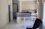 Studio / γκαρσονιέρα 37τ.μ. για πώληση-Καβάλα » Δεξαμενή