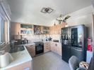 Apartment 105sqm for sale-Kalithea » Tzitzifies