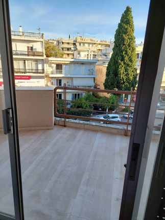 Διαμέρισμα 107 τ.μ. για πώληση, Αθήνα - Βόρεια Προάστια, Μαρούσι