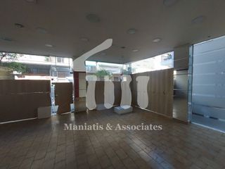 Κατάστημα 175 τ.μ. προς πώληση, Κέντρο Νέου Κόσμου-thumb-25
