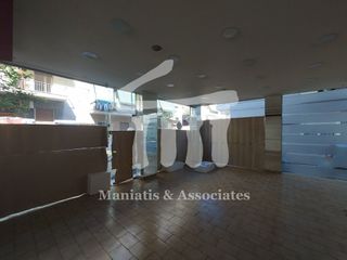 Κατάστημα 175 τ.μ. προς πώληση, Κέντρο Νέου Κόσμου-thumb-22