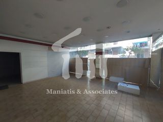Κατάστημα 175 τ.μ. προς πώληση, Κέντρο Νέου Κόσμου-thumb-24