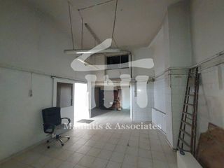 Κατάστημα 175 τ.μ. προς πώληση, Κέντρο Νέου Κόσμου-thumb-18