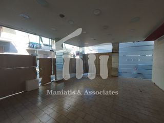 Κατάστημα 175 τ.μ. προς πώληση, Κέντρο Νέου Κόσμου-thumb-19