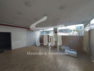 Κατάστημα 175 τ.μ. προς πώληση, Κέντρο Νέου Κόσμου-thumb-26