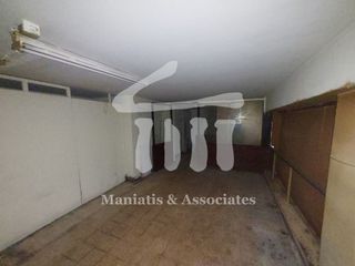 Κατάστημα 175 τ.μ. προς πώληση, Κέντρο Νέου Κόσμου-thumb-6