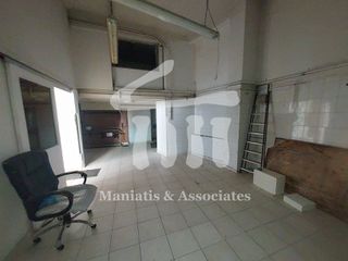 Κατάστημα 175 τ.μ. προς πώληση, Κέντρο Νέου Κόσμου-thumb-16