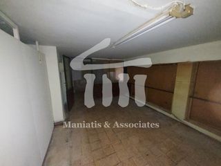 Κατάστημα 175 τ.μ. προς πώληση, Κέντρο Νέου Κόσμου-thumb-4