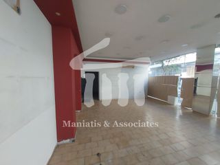 Κατάστημα 175 τ.μ. προς πώληση, Κέντρο Νέου Κόσμου-thumb-14