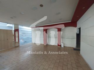 Κατάστημα 175 τ.μ. προς πώληση, Κέντρο Νέου Κόσμου-thumb-23