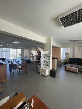 Κατάστημα 500τ.μ. για ενοικίαση-Αλεξανδρούπολη » Νέα χιλή