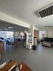 Store 500sqm for rent-Alexandroupoli » Nea Chili