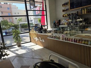 Business 75 sqm for sale