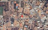 Warehouse 114sqm for sale-Chersonisos » Center