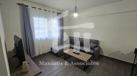 Apartment 55sqm for sale-Pasalimani