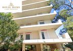Συγκρότημα διαμερισμάτων 1.050τ.μ. για πώληση-Μαρούσι » Ανάβρυτα