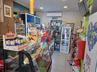 Επιχείρηση 47 τ.μ. για πώληση