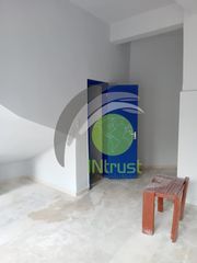 Κατάστημα 40 τ.μ. για πώληση