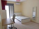 Studio / γκαρσονιέρα 26τ.μ. για ενοικίαση-Ιωάννινα