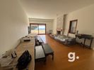 Apartment 200sqm for rent-Kifisia