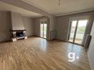 Office 100sqm for sale-Kifisia