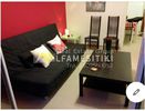 Apartment 48sqm for sale-Kentro » Plateia Vathis