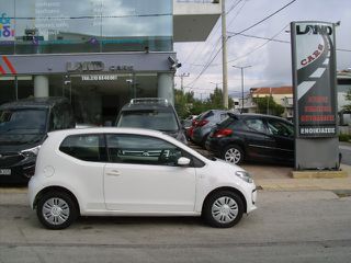 Volkswagen Up 2012-thumb-3
