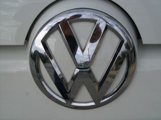 Volkswagen Up 2012-thumb-4