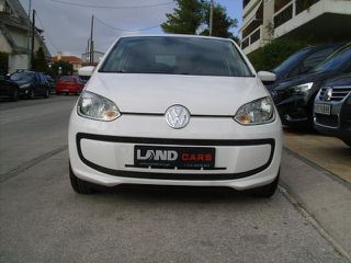 Volkswagen Up 2012-thumb-5