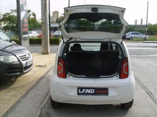 Volkswagen Up 2012-thumb-12