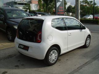 Volkswagen Up 2012-thumb-13