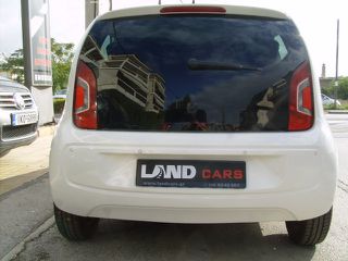 Volkswagen Up 2012-thumb-16
