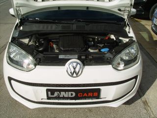 Volkswagen Up 2012-thumb-19