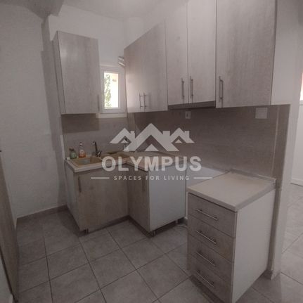 Studio / γκαρσονιέρα 25 τ.μ. για ενοικίαση, Θεσσαλονίκη - Περιφ/Κοί Δήμοι, Συκιές